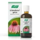 A.Vogel Echinaforce krople 100 ml