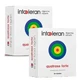 Intoleran Complement Quatrase 10.000, pack 2 x 36 capsules