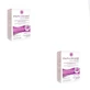 Papilocare Immunocaps, envase 2x30 cápsulas