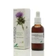 Soria Natural Ext. mariadistel 50 ml