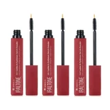 Iraltone 2 in 1 Wimpern- und Brauenserum, Packung 3 X 10 ml