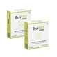Barimix Bypass Pakket 2 x 30 capsules