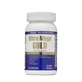 Ultra Mega Gold Multivitamines et Minéraux, 90 comprimés, GNC