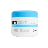 Letibalm Herstellende Lichaamsbalsem 150 ml