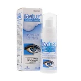 Novax Naviblef Dagelijkse Ooglid Verzorging Schuim 50 ml