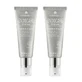 ENDOCARE Vernieuwende Comfort Crème, verpakking 2 x 50 ml