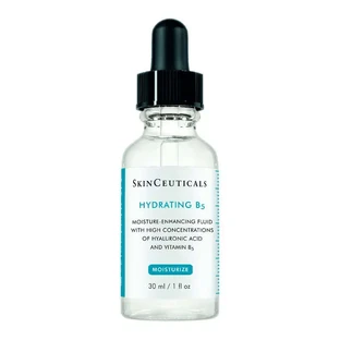 SkinCeuticals Moisturizing B5 Gel 30 ml