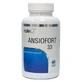 Nale Ansiofort 33 , 60 Kapseln