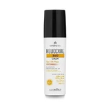 Heliocare 360º Color Gel Oil-Free Beige Beige Spf 50+ 50 Ml