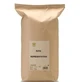 Naturcid Steranijs 1Kg.