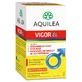 Aquilea Vigor Him, 60 Capsules