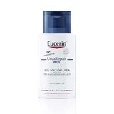 Eucerin Urea Loción Reparadora 10%, 100ml