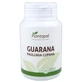 Plantapol Guaraná 60 Cápsulas