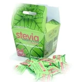 Energy Feelings Stevia 100Sbrs. Vegan Sg