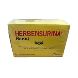 Herbensurine 40 Filter x 1,5 gram