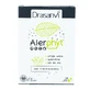 Drasanvi Alerphyt , 36 Kapseln