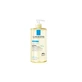 La Roche Posay Lipikar Aceite Limpiador Corporal Ap+ Anti Irritación Para Pieles Atópicas , 1000 ml