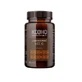 Kobho Labs Liposomales Vitamin C + Reishi Ergänzung, 60 Kapseln