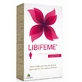 Yfarma Libifeme 30Comp.