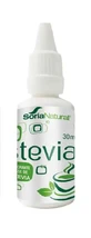 Alecosor Steviat drops, 30 ml