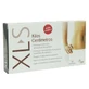 XLS Kilos Centimetri, 30 comprimate