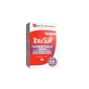 Forté Pharma Xtraslim Captador 3 in 1, 60 capsules