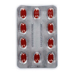 Idelyn Urinal, 60 capsules, Walmark