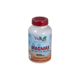 V.Byotic Magnesium Bisglycinaat 400 Mg, 120 tabletten