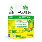 Aquilea Digestive, 30 comprimidos masticables