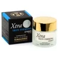 Simildiet Xtra Rassodante per la pelle 50 ml.