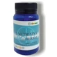 Alpha Herbal L-Methionin 60 Kapseln