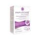 Papilocare Immunocaps, 30 Capsules