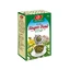Gute Nacht Tee, N130, 50 g, Fares