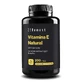 Zenement Natuurlijke Vitamine E 400 IE, 200 capsule me