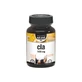 Naturmil Cla Strong , 80+40 capsule
