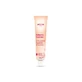 Weleda Baume pour mamelons 25 g
