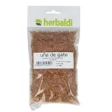 Herbaldi Cat's Claw Kraut 50Gr.