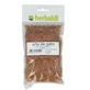 Herbaldi Cat's Claw Kraut 50Gr.