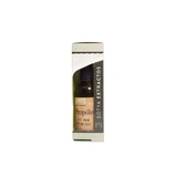 Sotya Propolis Glycerinaat, 50 ml