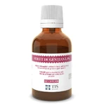 Gentianaviolett 1 %, 25 ml, Tis Farmaceutic