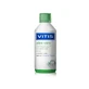VITIS Aloe Vera Mundspülung 500 ml