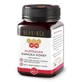 Berringa Miel de Manuka 400Mgo 500Gr.