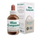 Forza Vita Krentencompote, 50 Ml