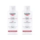 Eucerin Ph5 Milde Shampoo, 2X250 ml