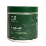 Ivb Wellness Lab Go&amp;Start Line Creamag con sabor Fresa-Kiwi, 300 g