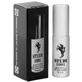 Eros-Kunstschutzspray Studi 1001 20Ml