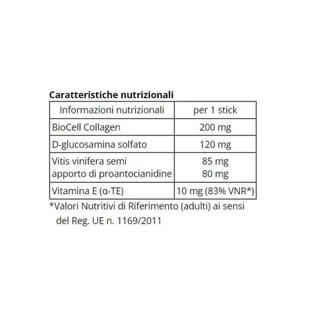Vitreoclar Oro, 30 unidades, Sifi