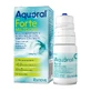 Aquoral Forte Multidosis, 10 ml