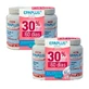 Epaplus Arthicare Arthicare Kollagen-Knochen Packung 2 x 766 Gramm