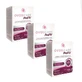 Ovosicare Profiv, envase 3x14 sobres